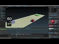 BGE Animation Part1