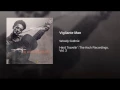 Vigilante Man