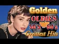 Lagu The Very Best Oldies 60s \u0026 70s Classic Love Songs 🍁 Golden Oldies Playlist 💖 Non-Stop Retro Romance