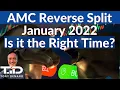 Download Lagu Retail Investors suggest 2022 Reverse Split - NO because AMC had $1.6B in cash, making R/S uneeded