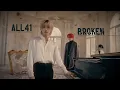 Download Lagu ALL41 - \