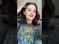 Download Lagu Selena taking off her ring was a sign of a breakup#shortvideo #shorts #selenagomez #bennyblanco