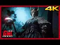 Download Lagu Assassin's Creed Shadows DLC | CLAWS OF AWAJI fr - FILM JEU COMPLET