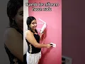 Download Lagu SIN INTERNET NO SON NADA #shorts