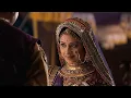 Download Lagu Jodha Akbar S1 EP 130