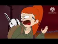 Infinity Train Pilot 2016 With Some Few Changes