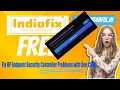 HP Endpoint Cleaner Tool Fix HP Endpoint Security Controller Problems with One Click