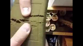 انواع الحشيش المغربي دندنها