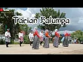 Download Lagu TARIAN BALUMPA || Porseni antar Kelas SMAN 1 Lapandewa (XII-IPS 1) #Lapandewa #Busel #Buton #Joget