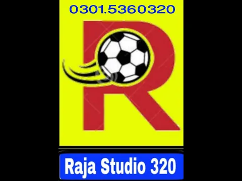 Download MP3 TEST RAJA