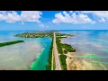 How much does a home in Key West cost