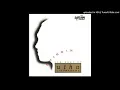 Download Lagu Utha Likumahuwa - Ku Ingin - Composer : Georgie Leiwakabessy 1994 (CDQ)