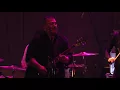 The Afghan Whigs - Debonair - Philadelphia, PA - 4/21/2018
