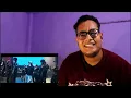 Ziddi Ladki By @7BantaiZ  x Raja Kumari | @AzadiRecords  | The Unpopular Reaction | #reaction
