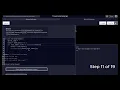 FreeCodeCamp - Python Project