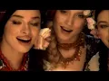 Ani Lorak ( Ани Лорак ) & ВИА Гра - Песня подружек Оксаны Появись мой суженый ( Official Video HD )