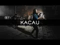 Download Lagu Painful by Kisses - KACAU [Official Music Video]