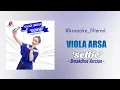 Lagu Viola Arsa - Selfie (Breakdhut) | Karaoke Filtered