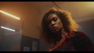 kwabena kwabena kwadede official video 
