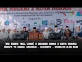 Download Lagu HD AUDIO TERBAIK | FULL LIRIK | BURIKTI YA UMMAL HASANAIN • ALHIJROTU • ASHOLATU ALAN NABI