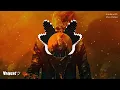 Tabrata Phonk Remix β₯οΈπΌ