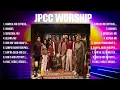 Download Lagu JPCC Worship Top Of The Music Hits 2024   Most Popular Hits Playlist