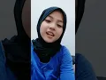 Download Lagu Sholawat Maula Yasoliwasalimda Iman Abada #fyp #shorts #viralshorts #youtubeshorts #sholawat #song