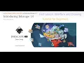 Inkscape 1 0 Inkscape First Lesson Interface and Basic Drawing Tutorial Bascis Intro