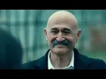 Çukur 4.Sezon 30.Bölüm
