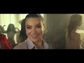 Cheb Khaled X Yuki - Melha (Remix By Ali) RAI REMIX 2024