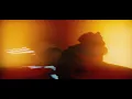 The Plot In You - Enemy