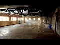 Kanawha Valley Fellowship in Charleston WV plans expansion for residential clients