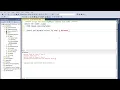 How do I escape a single quote in SQL Server