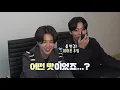 Download Lagu [ENGSUB] Run BTS! EP.122 {Reverse Avatar Cook}   Full