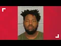 Man s arrest for attacking woman sparks safety concerns criminal history questions
