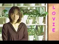 Download Lagu KISAH YANG SALAH By Lovie Ft Amank