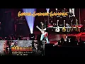 Download Lagu Barbarik : Pentas Keras - Gegar Gunung Gamora