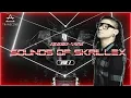 Download Lagu SOUNDS OF SKRILLEX VOL. 1 - Full Hour DJ / Visual Mix [TRANTIC]