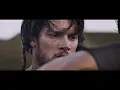 Океан Ельзи – Перевал OST до фільму «Захар Беркут»
