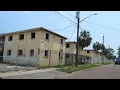 EXPLORING FLORIDA S LARGEST CITY JACKSONVILLE RAW STREETS AND HOODS