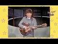 Download Lagu The Beatles  - All My Loving  (Dutch TV - 1964)