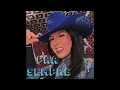 Download Lagu Ana Castela - Pra Sempre