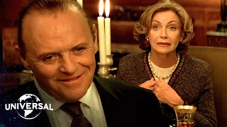 red dragon hannibal lecter reveals his appetite anthony hopkins 