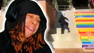 Funniest Offensive Memes This Is How We re Starting Sleepy