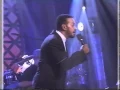 Download Lagu James Ingram - Just Once  (Live)