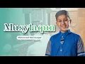 Download Lagu Muhammad Hadi Assegaf Senandungkan Sholawat Musytaqun