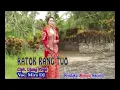 Download Lagu 7 Juni 2019