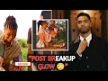 Halle Bailey Rege-Jean Page CHEMISTRY Fans Notice THIS