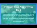 Tricks for Fulton County Property Tax Reduction 404-618-0355