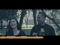 Download Lagu Marcell - Cinta Mati (Official Music Video)